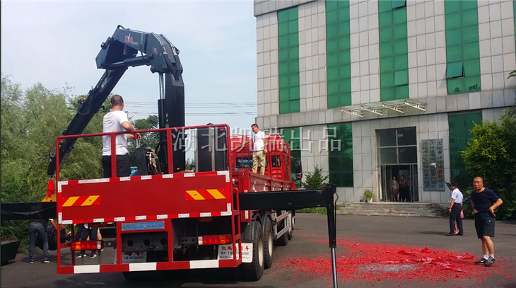 ����(k��)�hӋ(j��)���z����DWJ5320JJH�z��܇����